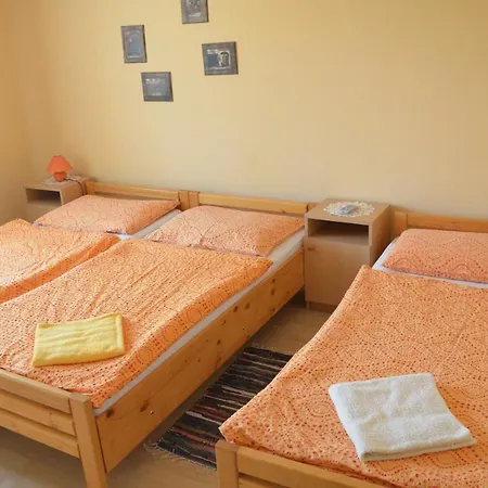Prenocisca Bed & Breakfast